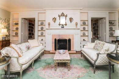 827 Hillside Rd, Lutherville Timonium, MD 21093 - photo 4