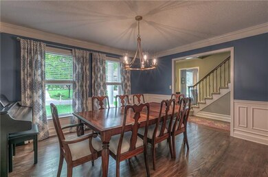 7713 Acuff Ln, Shawnee, KS 66216 - photo 4