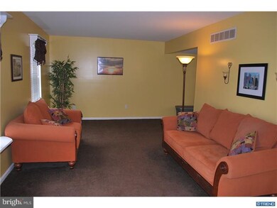 411 Empoli Dr, Bear, DE 19701 - photo 3