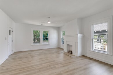 5311 Willis Ave, Dallas, TX 75206 - photo 2