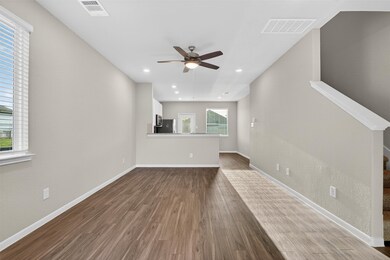 15603 Agave Valley Trail, Houston, TX 77090 - photo 5