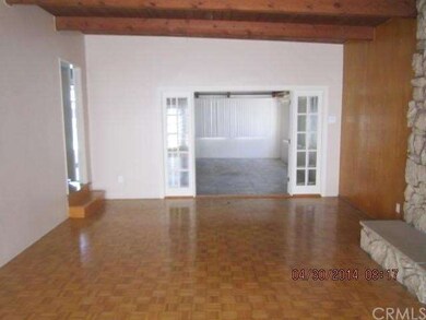 1627 E 122nd St, Los Angeles, CA 90059 - photo 7