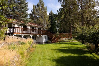 20230 Rogers Rd 26 of 51
