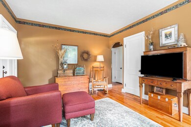 010_338_n_eagle_st_marshall_mi_49068_42_