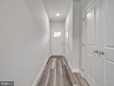 108 Staplehill, Sinking Spring, PA 19608 - photo 5