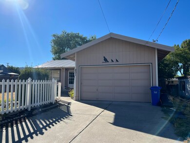 801 N 7th St, Lakeview, OR 97630 - photo 2