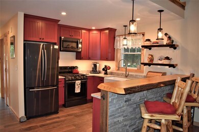 15 Red Fox Crossing, Hillsborough, NH 03244 - photo 5