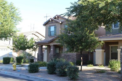 1312 S Salem, Mesa, AZ 85206 - photo 2