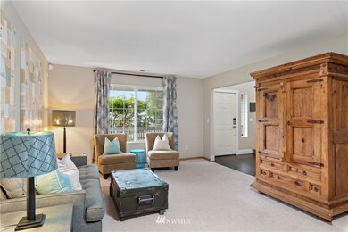 20810 111th Ave E, Graham, WA 98338 - photo 7