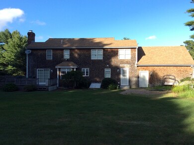 23 Fairview Ln, Plymouth, MA 02360 - photo 4