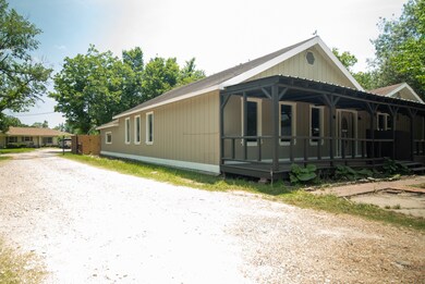 9750 Deer Trail Dr, Houston, TX 77038 - photo 3