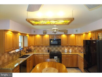 2175 Chew Ave, Franklinville, NJ 08322 - photo 5