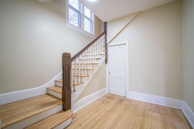 2378 N 1st St, Milwaukee, WI 53212 - photo 7