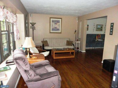 4 Beacon Place, Voorhees, NJ 08043 - photo 6