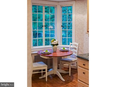 12 Hilltop Rd, Rose Valley, PA 19086 - photo 6