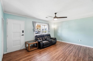 10044 Crusader Dr, Cincinnati, OH 45251 - photo 5