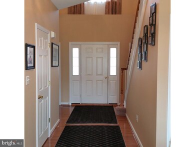 137 Gravelly Run Branch Rd, Clayton, DE 19938 - photo 3