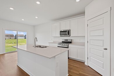 7884 W 106th Place, Saint John, IN 46307 - photo 6