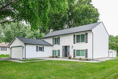 8378 Nuthatch Way 054
