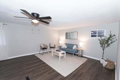 942 Vanderberg Place, Columbus, OH 43204 - photo 6