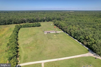 112 Open Meadow Ct, Clayton, DE 19938 - photo 3