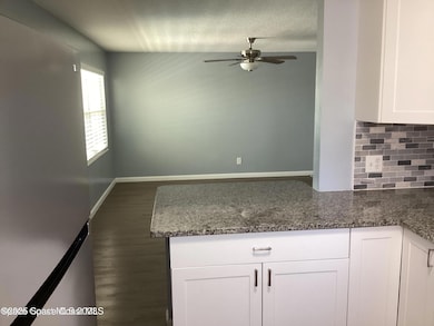 350 Woodland Ave unit 7, Cocoa Beach, FL 32931 - photo 6