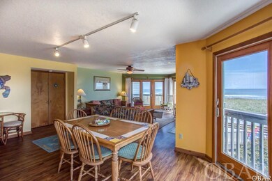 1019 N Virginia Dare Trail unit 201, Kill Devil Hills, NC 27948 - photo 5