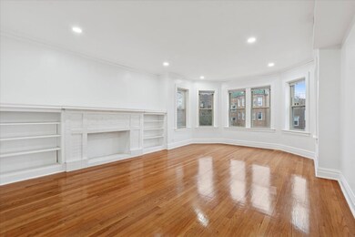 5412 N Kimball Ave unit 2, Chicago, IL 60625 - photo 2