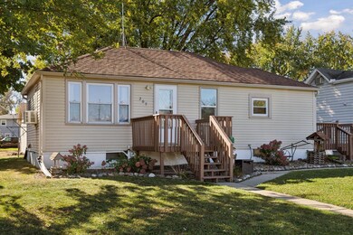 209 W 2nd St, Waconia, MN 55387 - photo 3