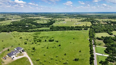 TBD Alsdorf Rd unit Lot 1, Ennis, TX 75119 - photo 2