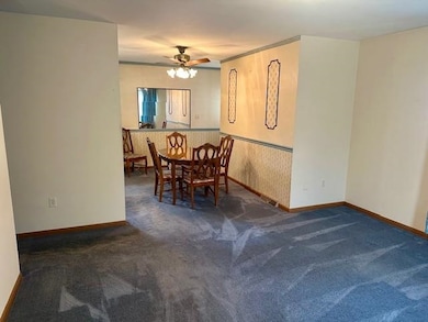 2729 Walkers Branch Rd, Huntington, WV 25704 - photo 4