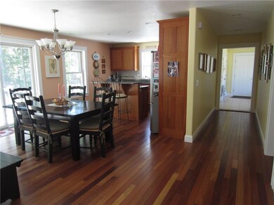 105 Tondreau Point Rd, Harpswell, ME 04079 - photo 2