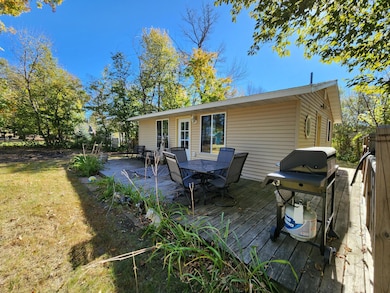 42219 Sugar Maple Dr, Ottertail, MN 56571 - photo 4