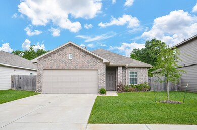 5219 Rivers Edge Dr, Richmond, TX 77469 - photo 2