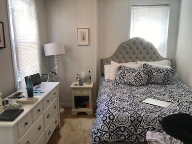 1 Noyes Place unit 3, Boston, MA 02113 - photo 7