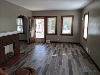 2831 123rd St, Toledo, OH 43611 - photo 4