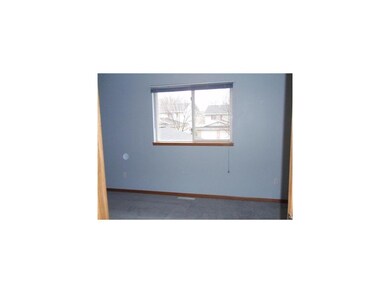 939 Grand Avenue Ct, Marion, IA 52302 - photo 6