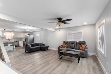 199 Gristwood Rd, Pennellville, NY 13132 - photo 2