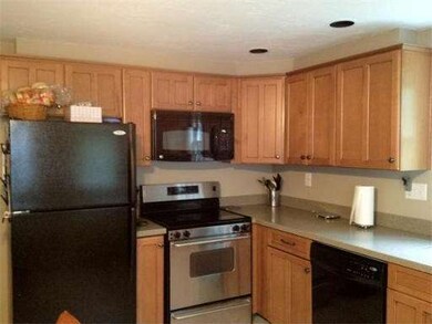 228 Reservoir St, Holden, MA 01520 - photo 3