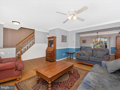 6629 Gooseander Ct, Frederick, MD 21703 - photo 7