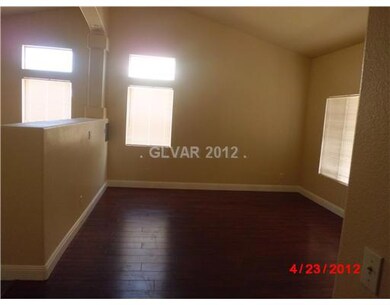 Property Photo.