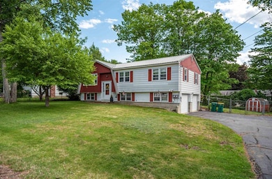 4 Vernon Ave, Rochester, NH 03867 - photo 3