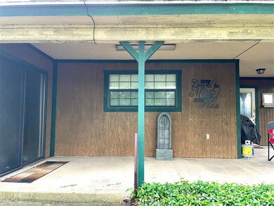 715 N Avenue A, Springtown, TX 76082 - photo 7