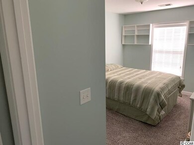 250 Sugar Mill Loop, Myrtle Beach, SC 29588 - photo 7