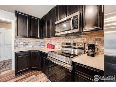 1108 Osprey Way, Wiggins, CO 80654 - photo 5