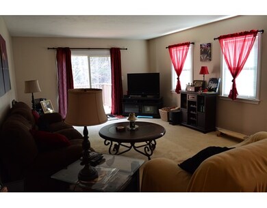 21 Lamplighter Ln, South Easton, MA 02375 - photo 3