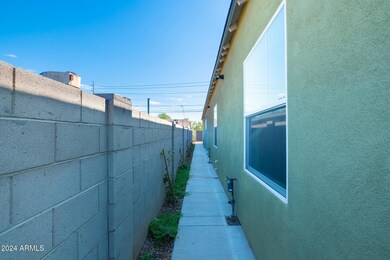 337 N Colorado St unit 102, Chandler, AZ 85225 - photo 6
