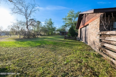7203 gasline road keystone heights fl-8