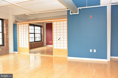 234 Holliday St, Baltimore, MD 21202 - photo 7