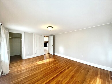 29 Gibbs Ave unit 2, Newport, RI 02840 - photo 7